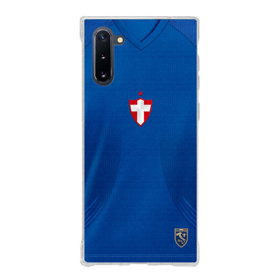  Palmeiras - Uniforme 3 2026