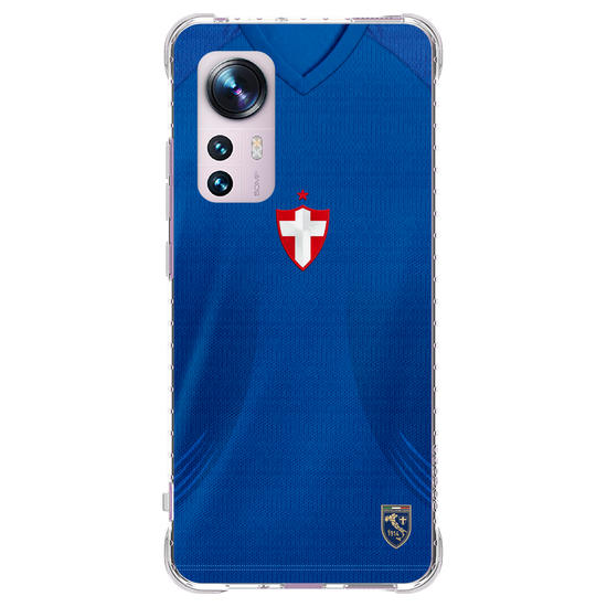  Palmeiras - Uniforme 3 2026