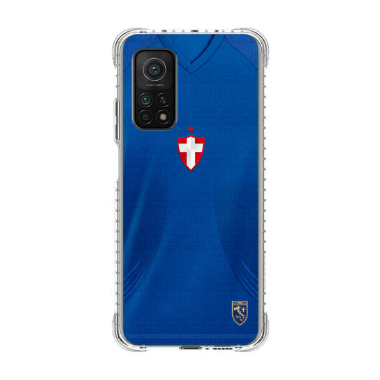  Palmeiras - Uniforme 3 2026