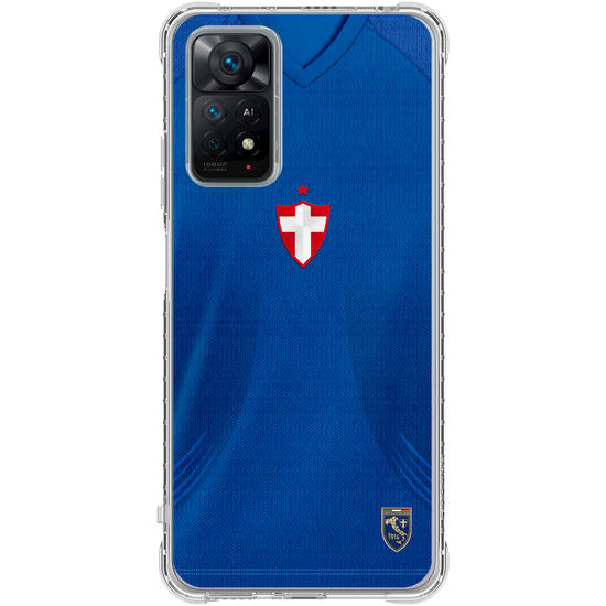  Palmeiras - Uniforme 3 2026