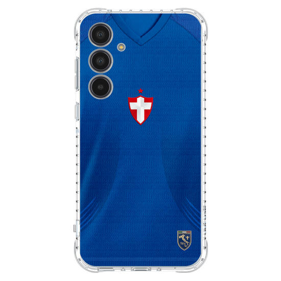  Palmeiras - Uniforme 3 2026