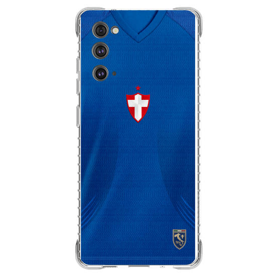  Palmeiras - Uniforme 3 2026