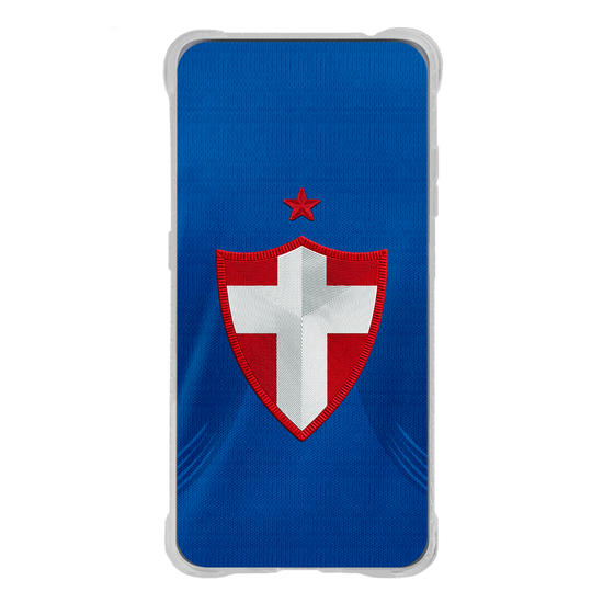  Palmeiras  - Uniforme 3 2026 Escudo