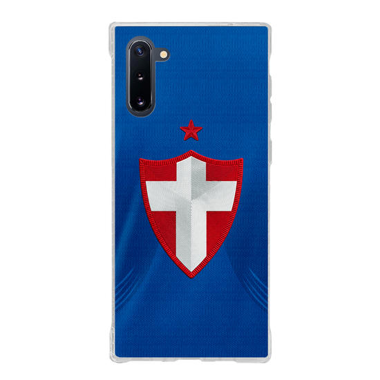  Palmeiras  - Uniforme 3 2026 Escudo