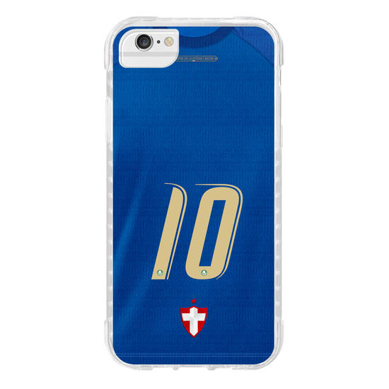 Capinha para celular  Palmeiras - Uniforme 3 2026 Personalizado
