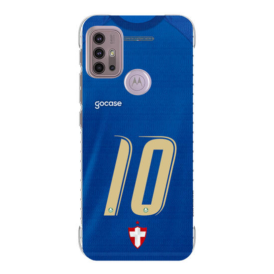  Palmeiras - Uniforme 3 2026 Personalizado
