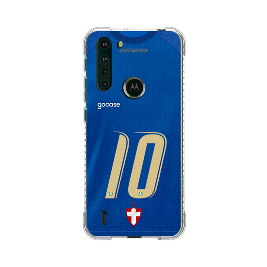  Palmeiras - Uniforme 3 2026 Personalizado