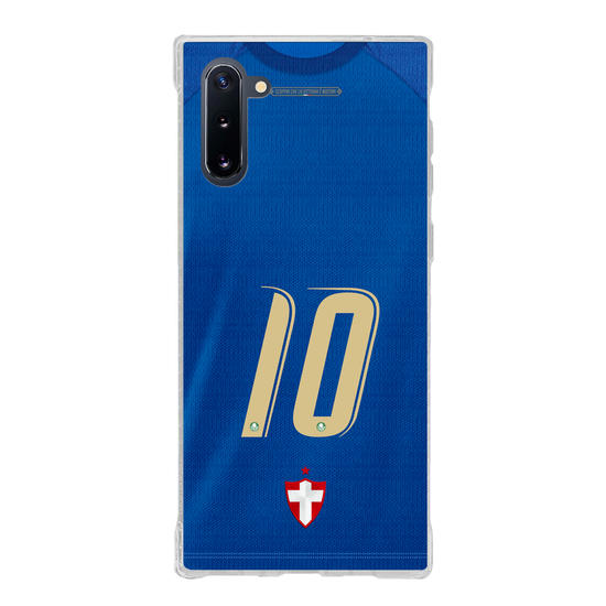  Palmeiras - Uniforme 3 2026 Personalizado