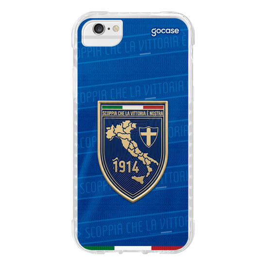 Capinha para celular  Palmeiras  - Uniforme 3 Selo