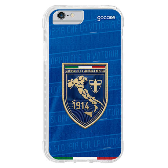 Capinha para celular  Palmeiras  - Uniforme 3 Selo