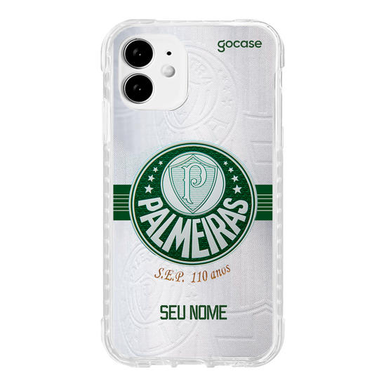 Funda para Xiaomi Poco X3 del Real Madrid Escudo - Licencia Oficial Real  Madrid