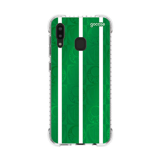 Capinha para celular Palmeiras - Uniforme 93