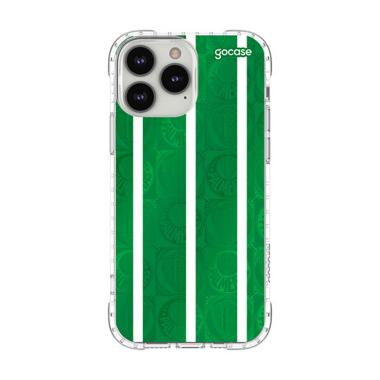 Capinha para celular Palmeiras - Uniforme 93