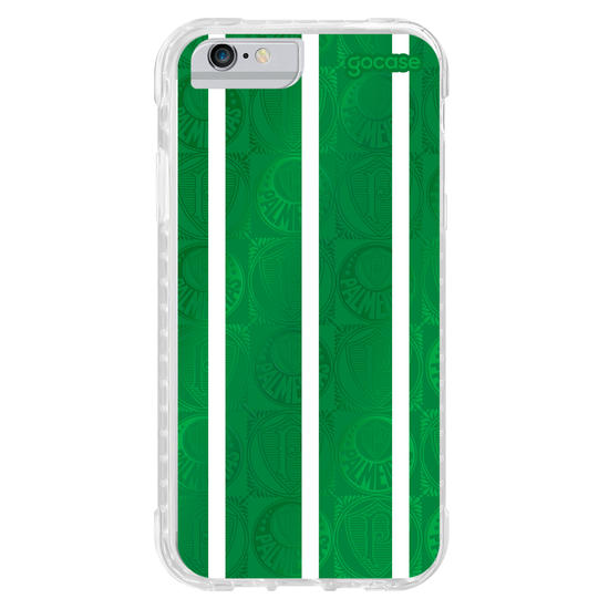 Capinha para celular Palmeiras - Uniforme 93
