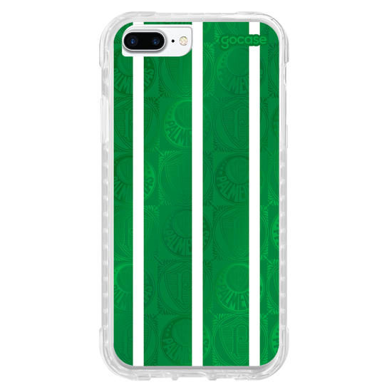 Capinha para celular Palmeiras - Uniforme 93