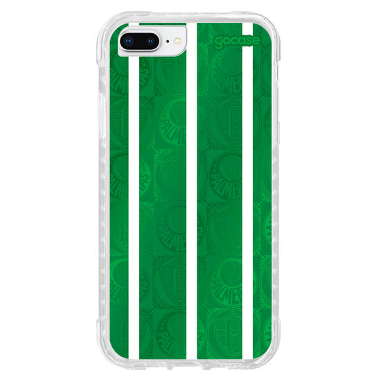 Capinha para celular Palmeiras - Uniforme 93