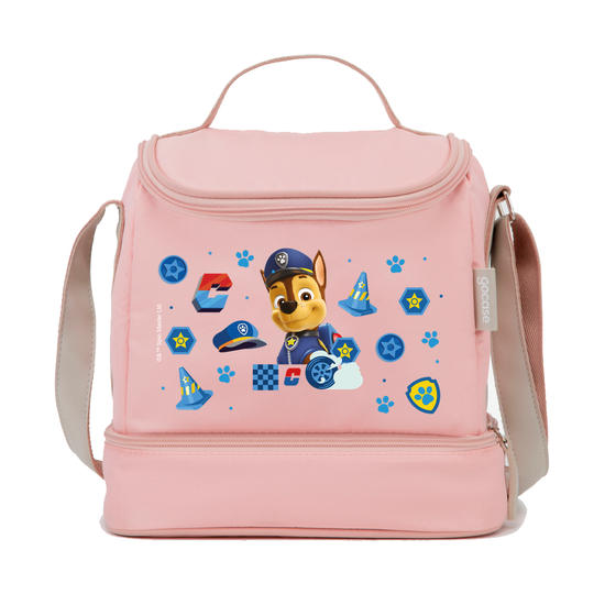 Bolsa Térmica Fruit - Patrulha Canina - Chase