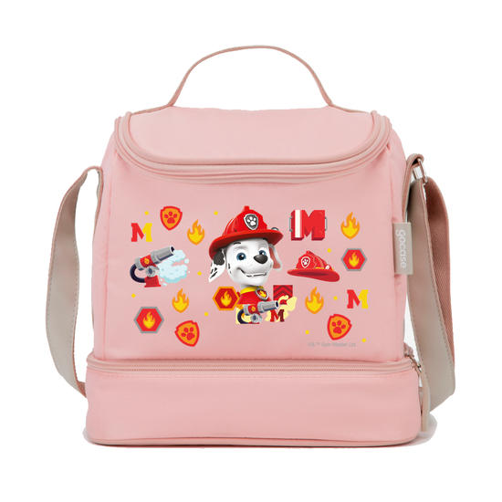 Bolsa Térmica Fruit - Patrulha Canina - Marshall