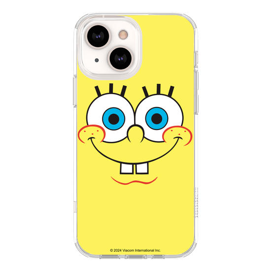 SpongeBob - SpongeBob Phone Case