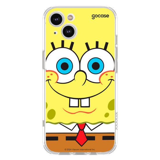Bob Esponja - Necktie