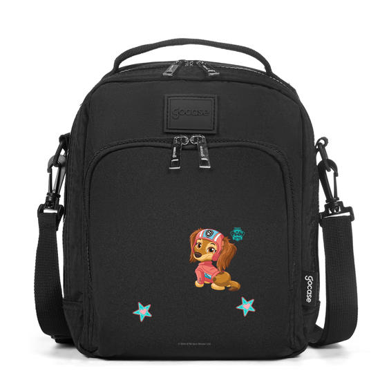 Bolsa Térmica Fun -  Patrulha Canina - Liberty Patrulheira