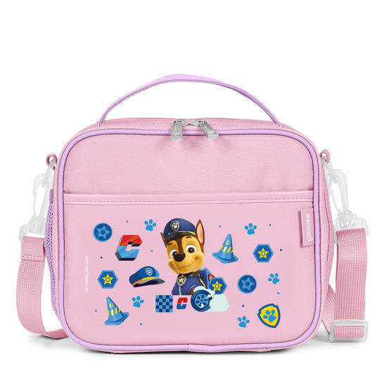 Bolsa Térmica Play -  Patrulha Canina - Chase