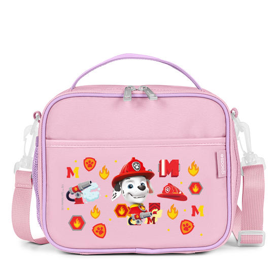 Bolsa Térmica Play -  Patrulha Canina - Marshall