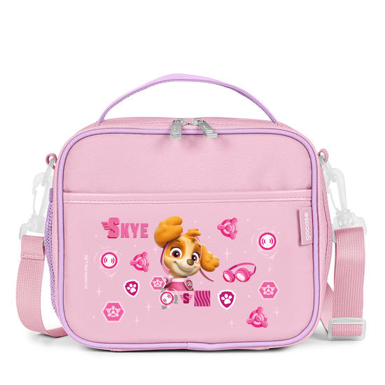 Bolsa Térmica Play -  Patrulha Canina - Skye