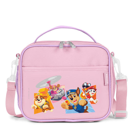 Bolsa Térmica Play -  Patrulha Canina - Quadrinhos