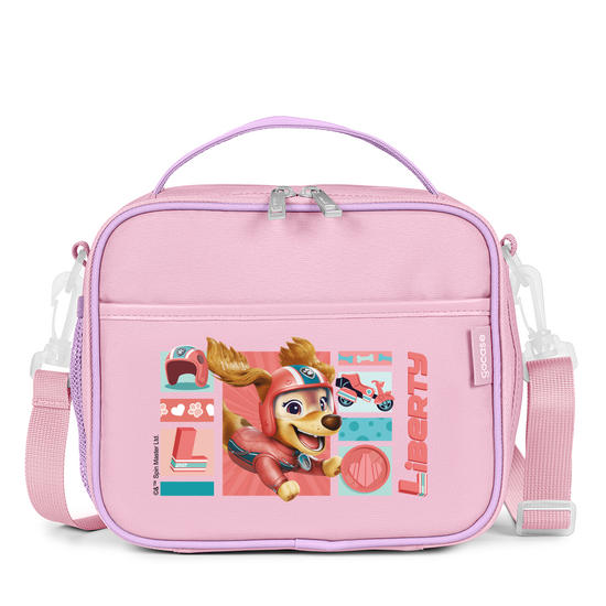 Bolsa Térmica Play -  Patrulha Canina - Liberty