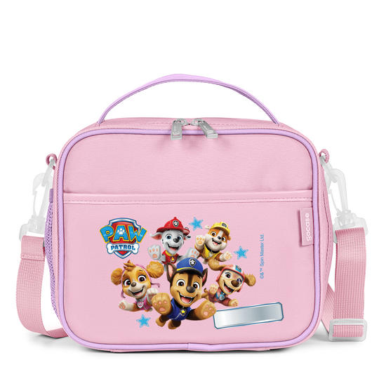 Bolsa Térmica Play -  Patrulha Canina - Alegria Canina