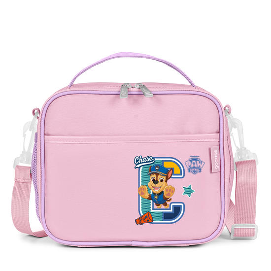 Bolsa Térmica Play - Patrulha Canina - Clube do Chase