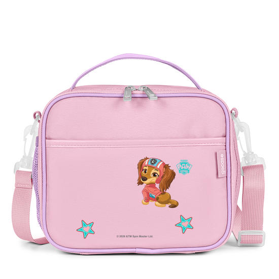 Bolsa Térmica Play - Patrulha Canina - Liberty Patrulheira