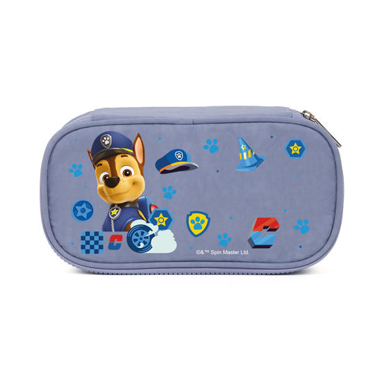 Estojo Box Fun - Patrulha Canina - Chase