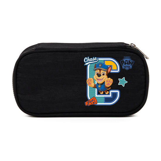 Estojo Box Fun -  Patrulha Canina - Clube do Chase