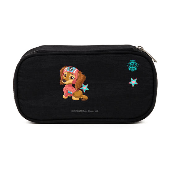 Estojo Box Fun -  Patrulha Canina - Liberty Patrulheira