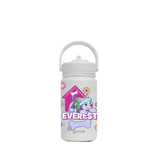 Garrafa Térmica Mini - Patrulha Canina - Everest Flores