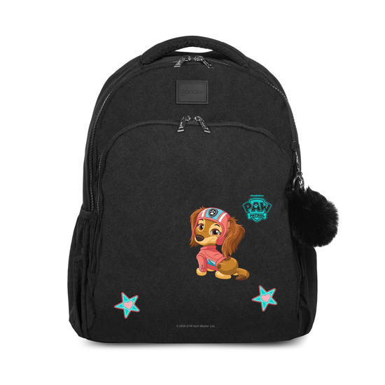 Mochila Fun - Patrulha Canina - Liberty Patrulheira