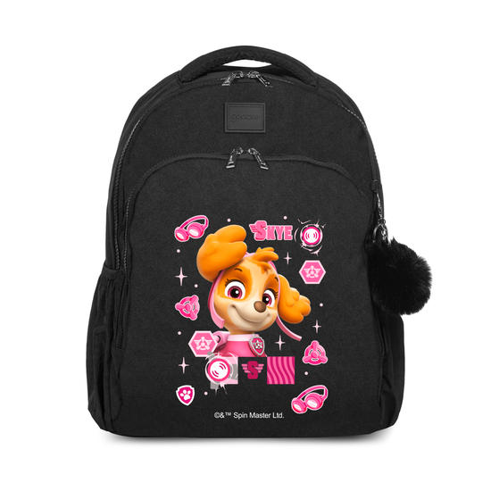 Mochila Fun -  Patrulha Canina - Skye