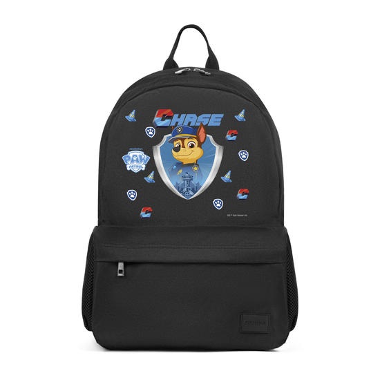 Mochila Pop -  Patrulha Canina - Força Canina Chase