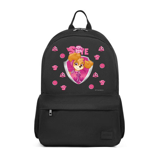 Mochila Pop -  Patrulha Canina - Força Canina Skye