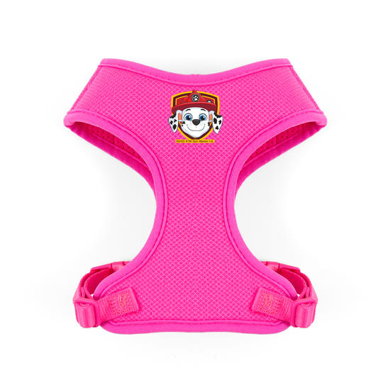 Peitoral Pet - Patrulha Canina - Marshall