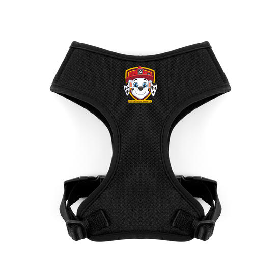 Peitoral Pet - Patrulha Canina - Marshall