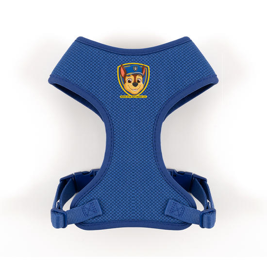 Peitoral Pet - Patrulha Canina - Chase