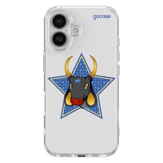 Capinha para celular  Parintins Caprichoso