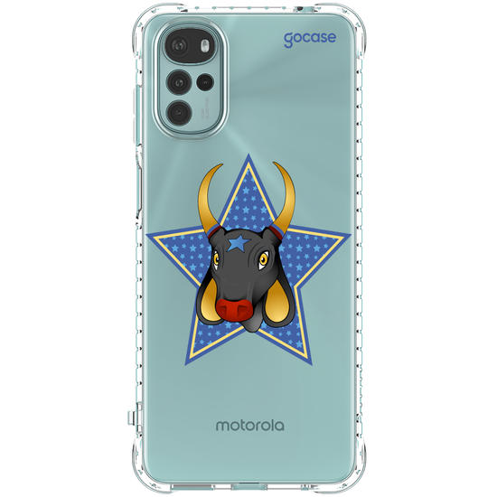 Capinha para celular  Parintins Caprichoso
