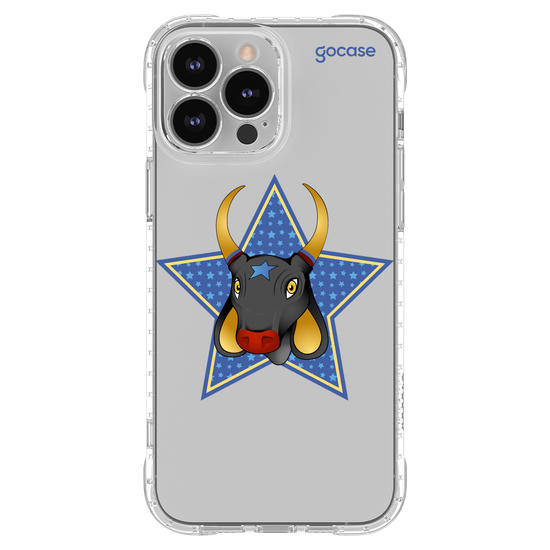 Capinha para celular  Parintins Caprichoso