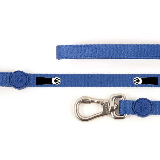 Guia Pet - Patinhas e Nome