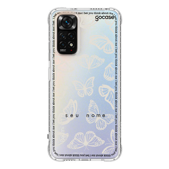Pattern Minimal Bug Pattern Minimal Bug