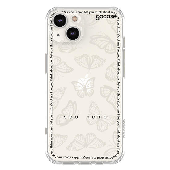 Pattern Minimal Bug